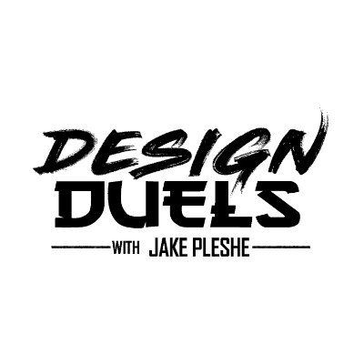 Jake Plesheさんのプロフィール画像