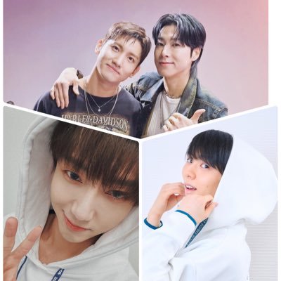 nagi0522jks's profile picture. 東方神起、シネちゃん、SJ、キムシフくんをメインに応援中★ 最近、羽生くんも応援中☺️㌧→ユノチャミ、SJ→イェソン推し。ライブ大好き。バンドはアジカン、スクービーが好き。 フォロバ希望の方は一言声かけてください☆ ★I'm Bigeast&ELF&ゆづクラ★