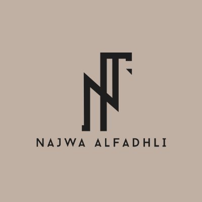 najwaalfadhli's profile picture. NajwaAlFadhli | The world of elegance. From Kuwait to the World.