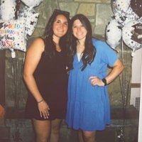 Amanda Dobida (@amandadobida) 's Twitter Profile