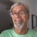 wralf pimenta (@wralf26128) Twitter profile photo wralf pimenta (@wralf26128) Twitter profile photo