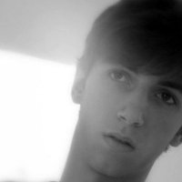 Matthys (@poubellelounet2) 's Twitter Profile Photo Matthys (@poubellelounet2) 's Twitter Profile Photo