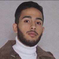 المصور أسامه اليامي (@v3nb_) 's Twitter Profile