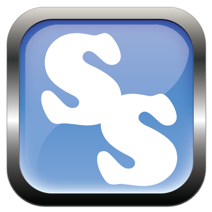 Buy, Sell, Share discounts on our Social Networking Platform! User friendly, Save Money, Save Time... Have Fun Doing it! Join our Neighborhood #:D