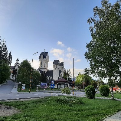 Corina_Mitroi's profile picture. 