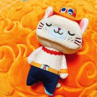 のりもち (@neteta__18) 's Twitter Profile