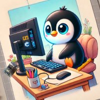 void* Liam (@0xliamcodes) 's Twitter Profile