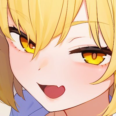 Hello for the second time
EN/SV/日本語
Commissions: Yes
https://t.co/MmXbiRL7sJ
https://t.co/tMTOjzwxip