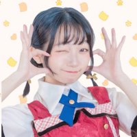 市ヶ谷 凪紗🍠🐈アクトリビット📖💫4/20秋葉原サウンドノート (@nagisa_actli) 's Twitter Profile