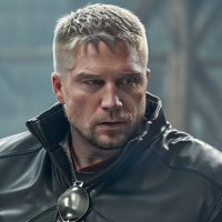 Prep-Ops (@prep_ops) 's Twitter Profile