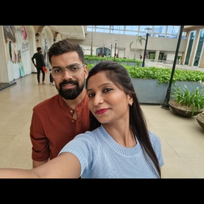 Ashishagr456's profile picture. 