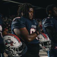 Chris Minor (@chriss_minor) 's Twitter Profile Photo Chris Minor (@chriss_minor) 's Twitter Profile Photo