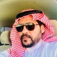 محسن الرويلي (@d001ds) 's Twitter Profile Photo