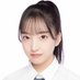 山口結愛 (@yuichi_akb48) Twitter profile photo 山口結愛 (@yuichi_akb48) Twitter profile photo