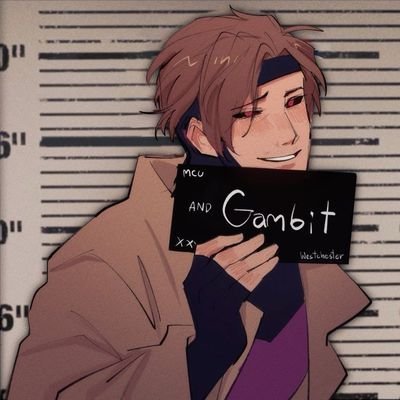 flug26748620159's profile picture. putito chileno esperando ver buenas vergas 🤭