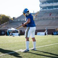 Josh Frensley (@josh_frensley78) 's Twitter Profile