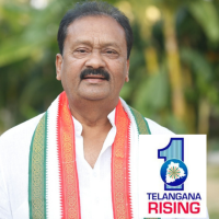 Mohammad Ali Shabbir (@mohdalishabbir) 's Twitter Profile