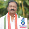 mohdalishabbir's profile picture. Mohammad Ali Shabbir, Advisor to Government of Telangana (SC, ST, BC & Minorities)