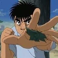 anuragg_p's profile picture. Watching the grass grow itself

https://t.co/tm02hOSykF 
https://t.co/sM4cR7qw5m