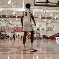 Adarius Boston (@adarius_boston) 's Twitter Profile Photo Adarius Boston (@adarius_boston) 's Twitter Profile Photo