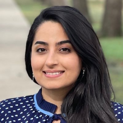 PGY-1 AP/CP Resident @UTHoustonPath @McGovernMed @TXMedCenter