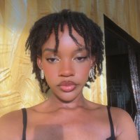 Aphrodite ⁷ 🇨🇮 (@aphrodite_ci) 's Twitter Profile