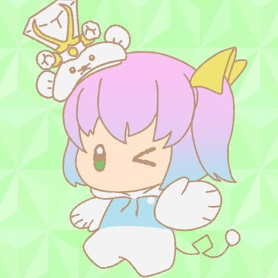 ゆっくりダイヤ♦️-YT 東方、ポケモン、原神、逃走中好きさんのプロフィール画像