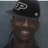 whodatboiler's profile image