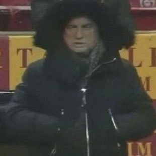 isthisit111's profile picture. 45