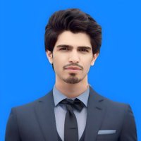 Shehzad Khan 🦋 (@shyhzadkhan) 's Twitter Profile Photo Shehzad Khan 🦋 (@shyhzadkhan) 's Twitter Profile Photo