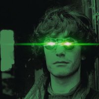 marwood (@v_withnail) 's Twitter Profile Photo marwood (@v_withnail) 's Twitter Profile Photo