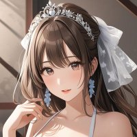 fortune (@questlevel) 's Twitter Profile