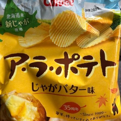 WLSisDawn's profile picture. 目白あたりの料理屋で酔いつぶれているSES二年目のサンドバッグ系プログラマー。ニックネームはジムで付けられた渾名のポテトから。