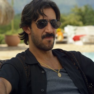 AmadoFuentes_'s profile picture. Lord of the sky 🛩️