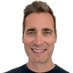 Stephan Paternot (@stephanpaternot) Twitter profile photo Stephan Paternot (@stephanpaternot) Twitter profile photo
