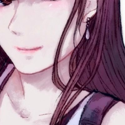 スイレン☔️さんのプロフィール画像