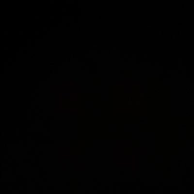 sammie_caples's profile picture. 