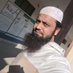 Muhammad Irfan Malik (@irfanmalik63945) Twitter profile photo Muhammad Irfan Malik (@irfanmalik63945) Twitter profile photo