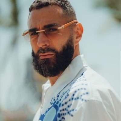 رجع الحساب بفضل الله @odasako_11| سبحان الله والحمد لله ولا إله إلا الله والله أكبر| لا حول ولا قوة إلا بالله أستغفر الله العظيم| رابط رواية #الممالك_الضالة