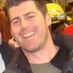 Sean (@seanlilley1) Twitter profile photo Sean (@seanlilley1) Twitter profile photo