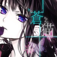 蒼猫 (@tcgplayeraoneko) 's Twitter Profile