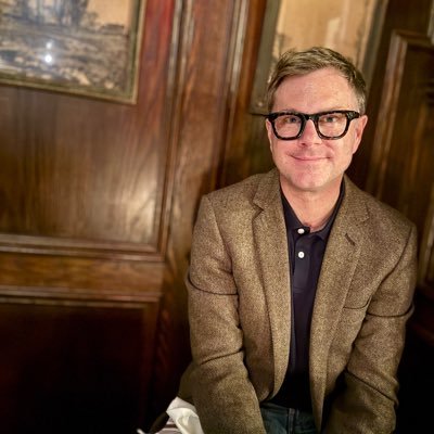 burgessmatt's profile picture. @TheNewMediaFirm Fmr @ Planned Parenthood, @Maggie_Hassan @AlFranken @EMILYslist lots of campaigns. Native Granite Stater. Tweets are my own.