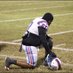 Tanner Mclaurin (@tannermclaurin) Twitter profile photo Tanner Mclaurin (@tannermclaurin) Twitter profile photo