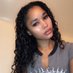 india georgina (@indiageorginaa) Twitter profile photo india georgina (@indiageorginaa) Twitter profile photo