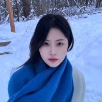 Bertha (@bertha_joshuan) 's Twitter Profile