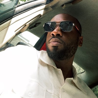 ihailvictor's profile picture. Marine Engineer Creating Global Solutions.⚓️🌏♻️