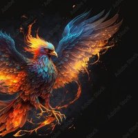 Korbolko (@ankanaliz) Twitter profile photo