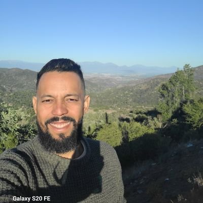 joseromero8709's profile picture. Profesor en el área de Ciencias Cs. Partidario de la corriente política #Repúblico; Por una Venezuela Libre. Conservador/Provida/Profamilia. La libertad se gana
