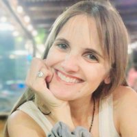 Cata Buitrago š (@catabuitragook) 's Twitter Profile Photo Cata Buitrago š (@catabuitragook) 's Twitter Profile Photo