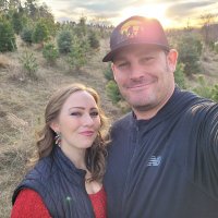 Miles Kizer (@mileskizer) 's Twitter Profile